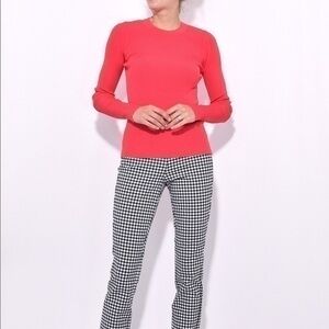 BNWT rag & bone women sweater